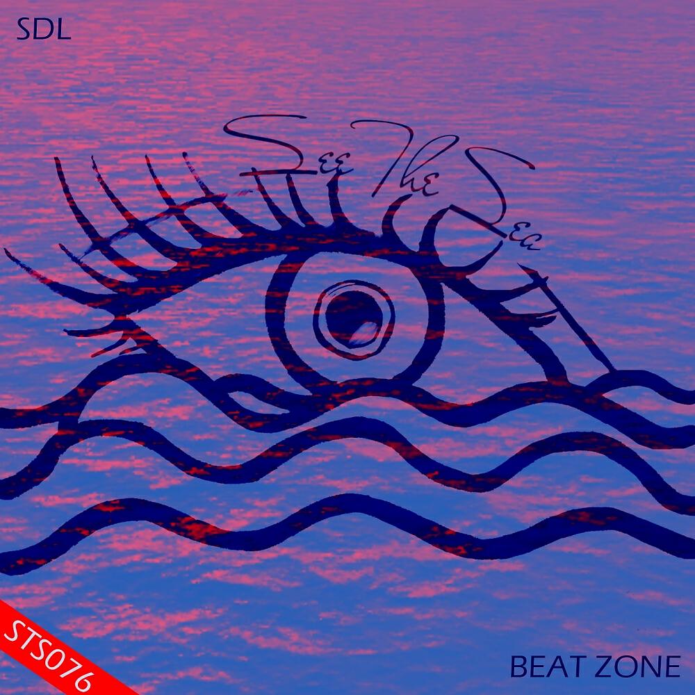 Релиз Beat Zone
