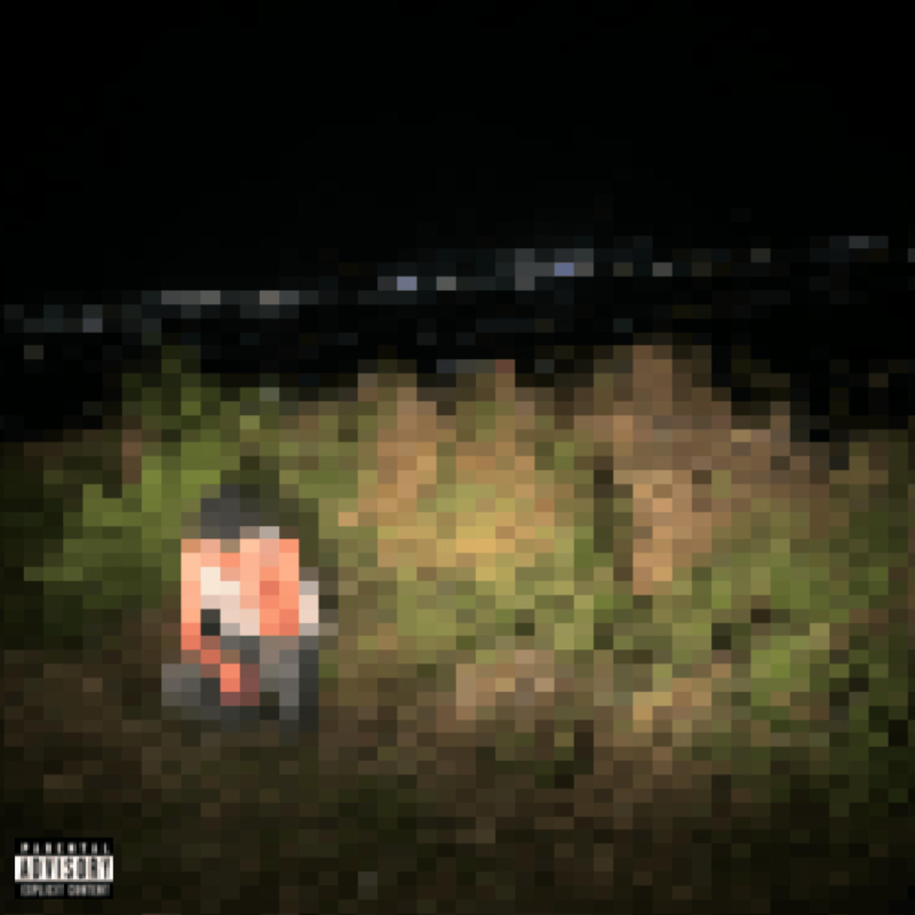 Релиз ANYTHING YOU WANT