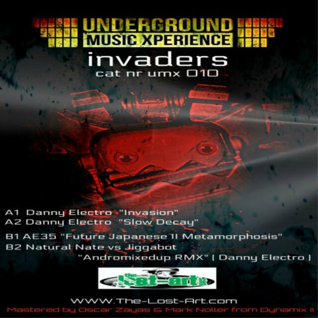 Natural Nate Jiggabot