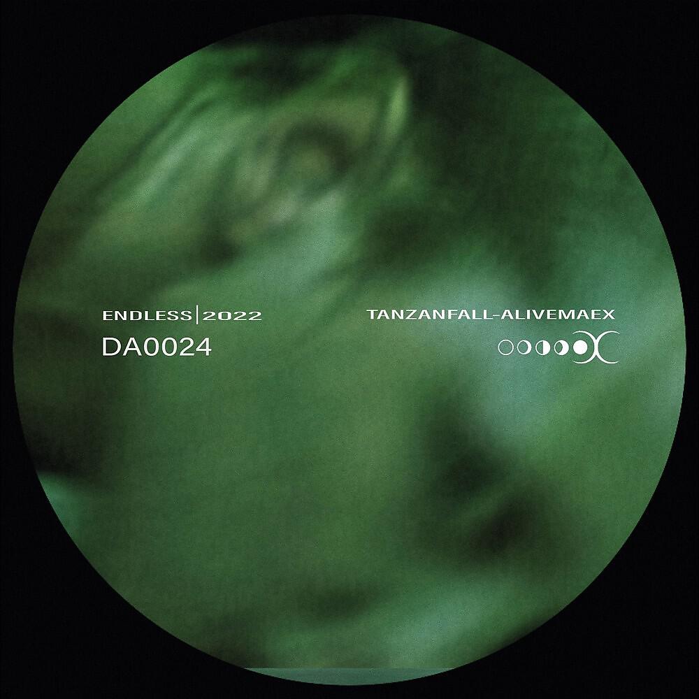 Релиз Endless