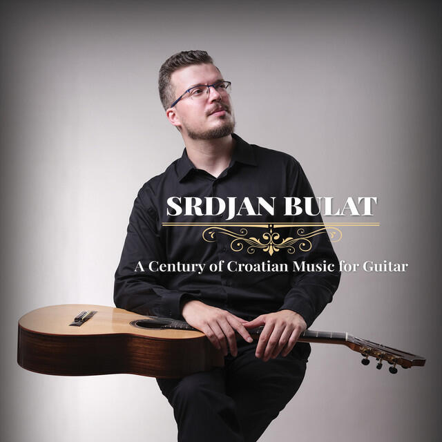 Berislav Šipuš