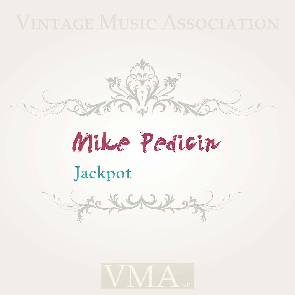 Релиз Jackpot