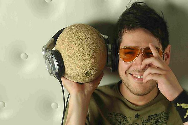 Israel Vich
