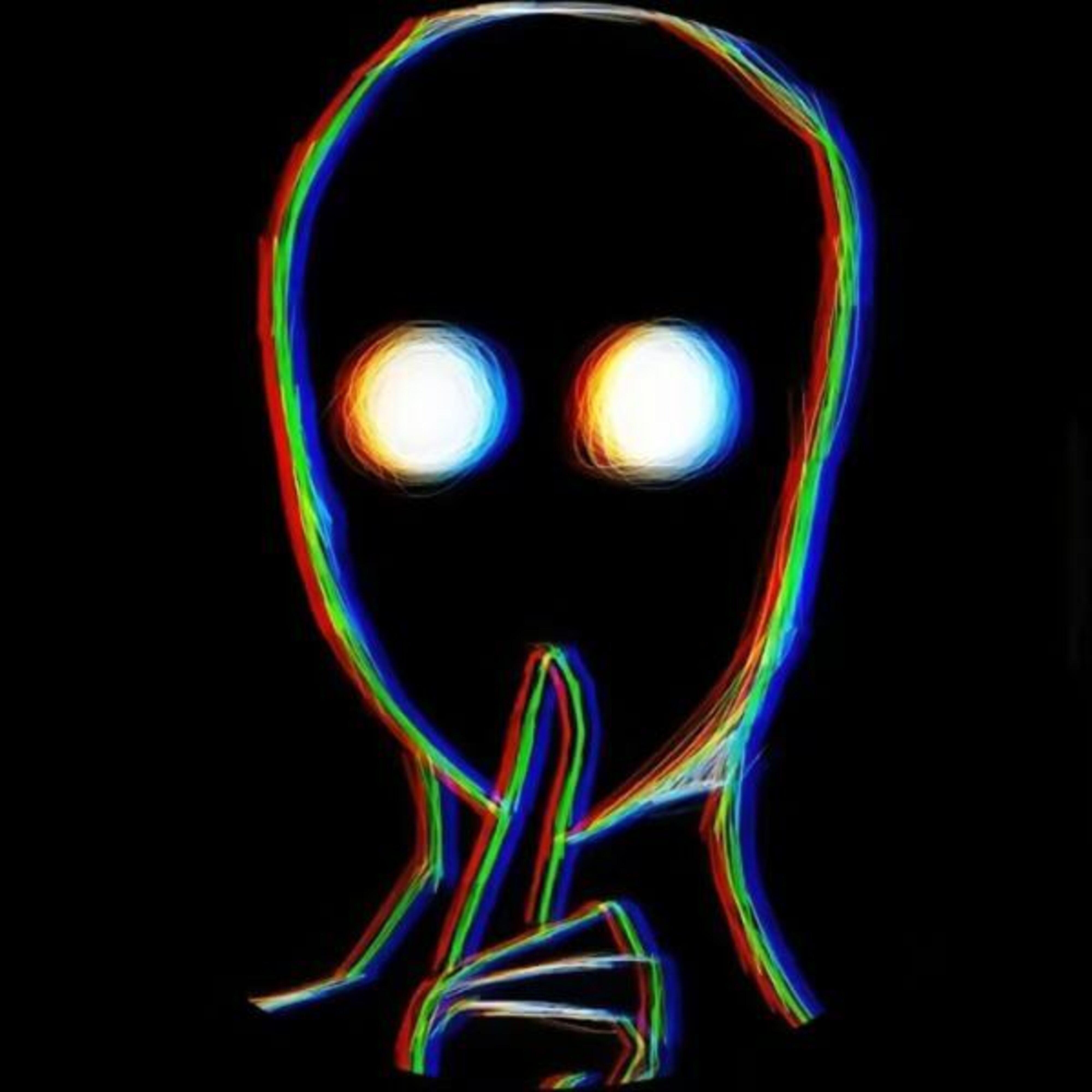 Релиз Fns (feat. TreyWrld x PrinceTone)