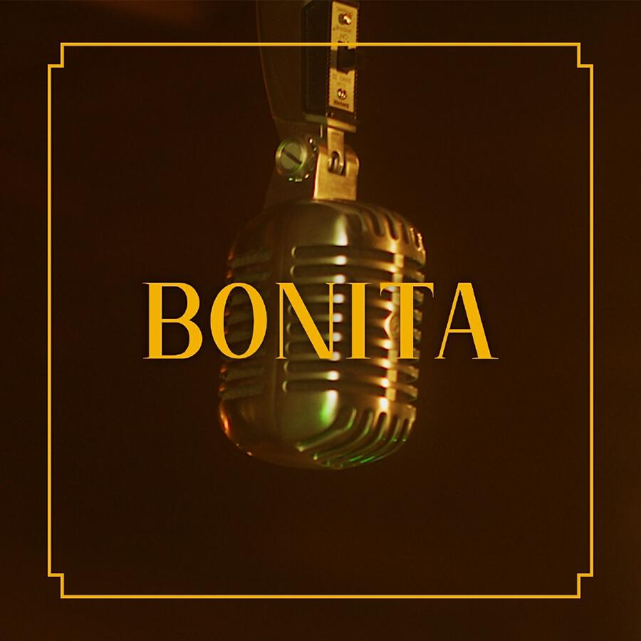 Релиз Bonita