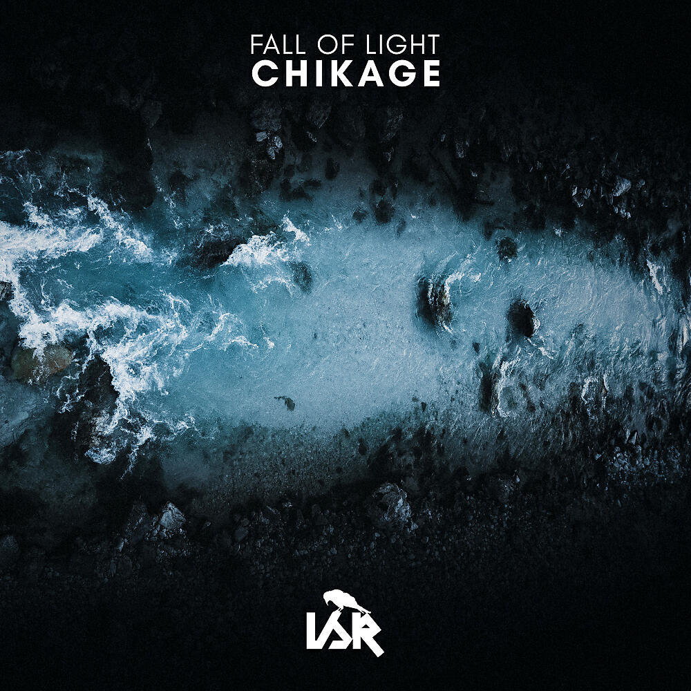 Релиз Fall Of Light