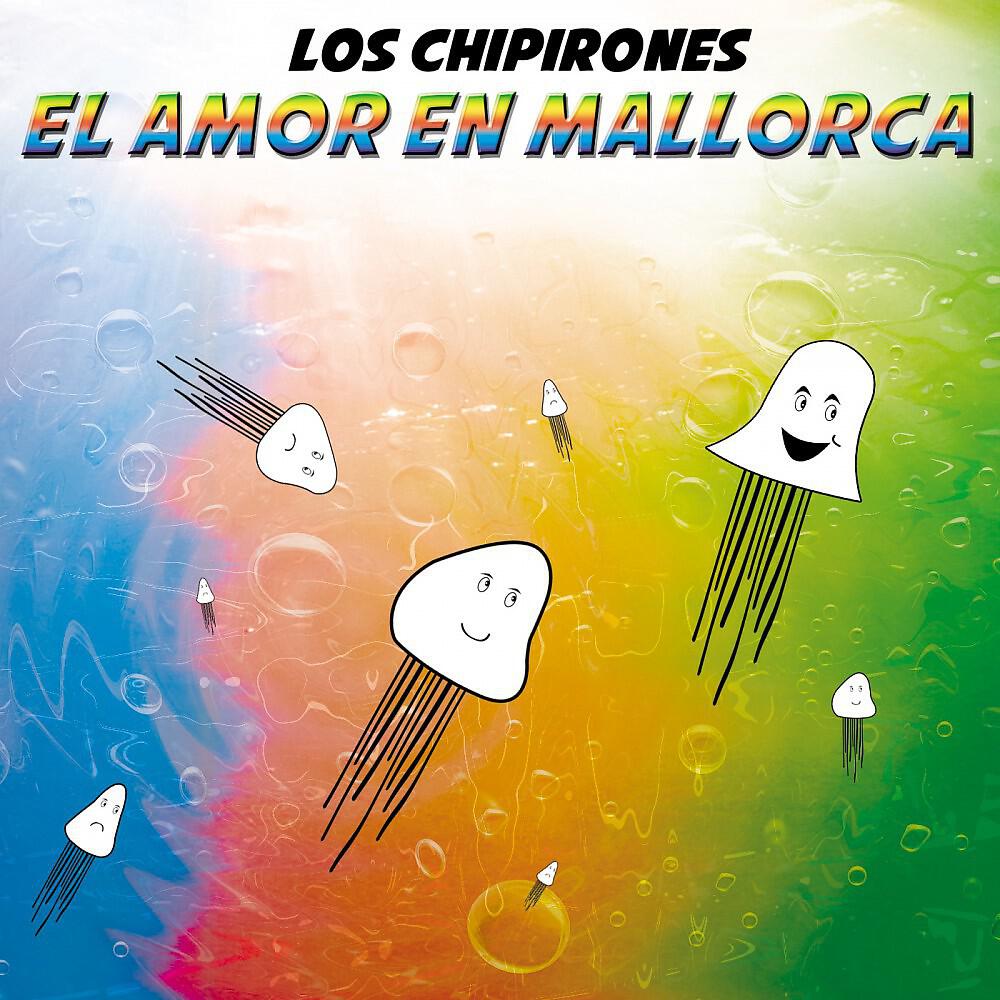 Los Chipirones