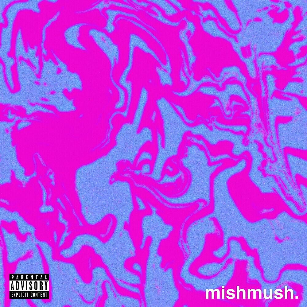 Релиз Mishmush.