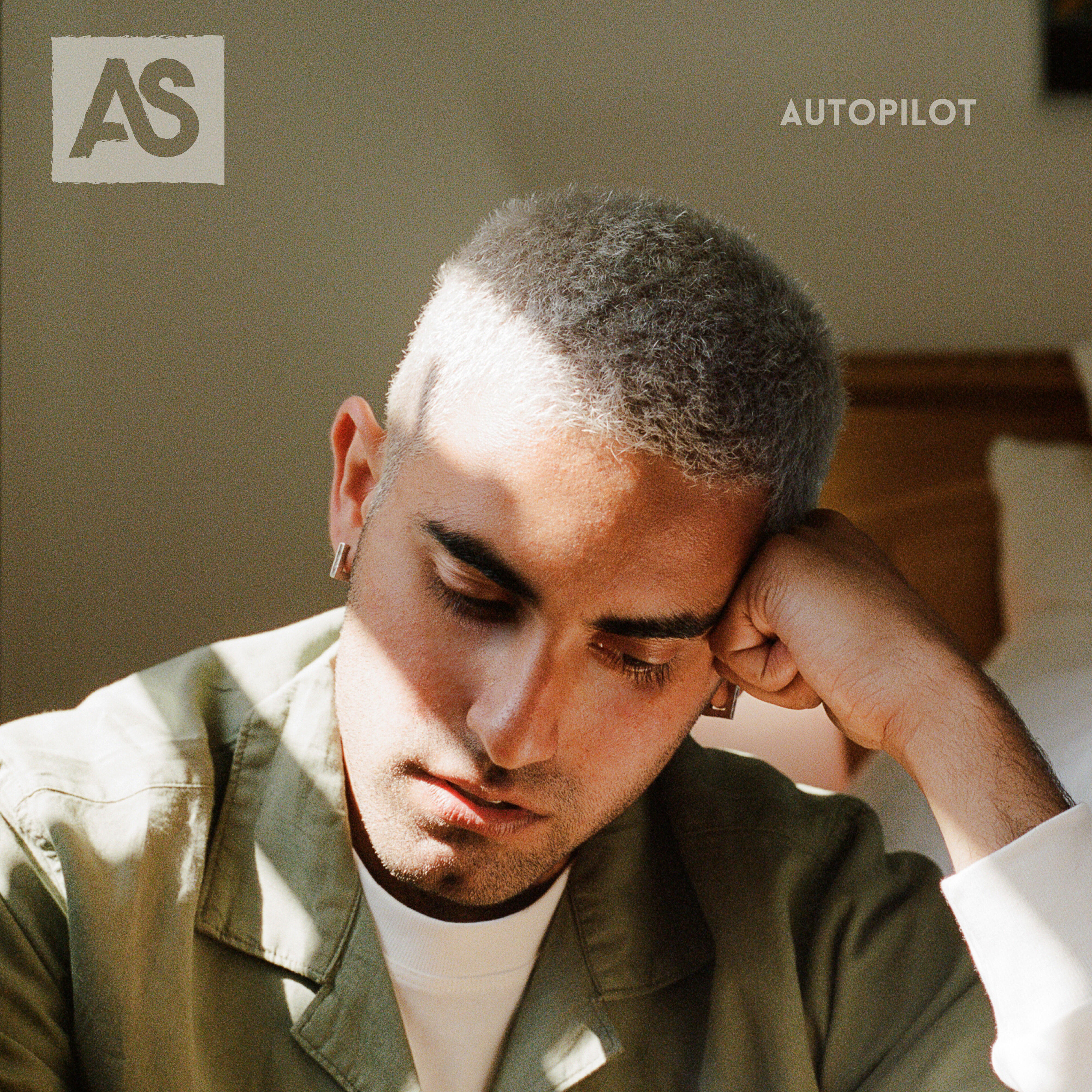 Релиз Autopilot