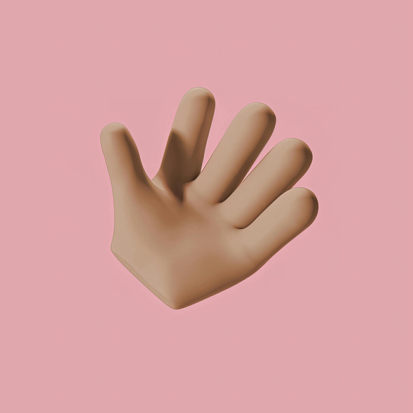 Релиз Feel the Bass