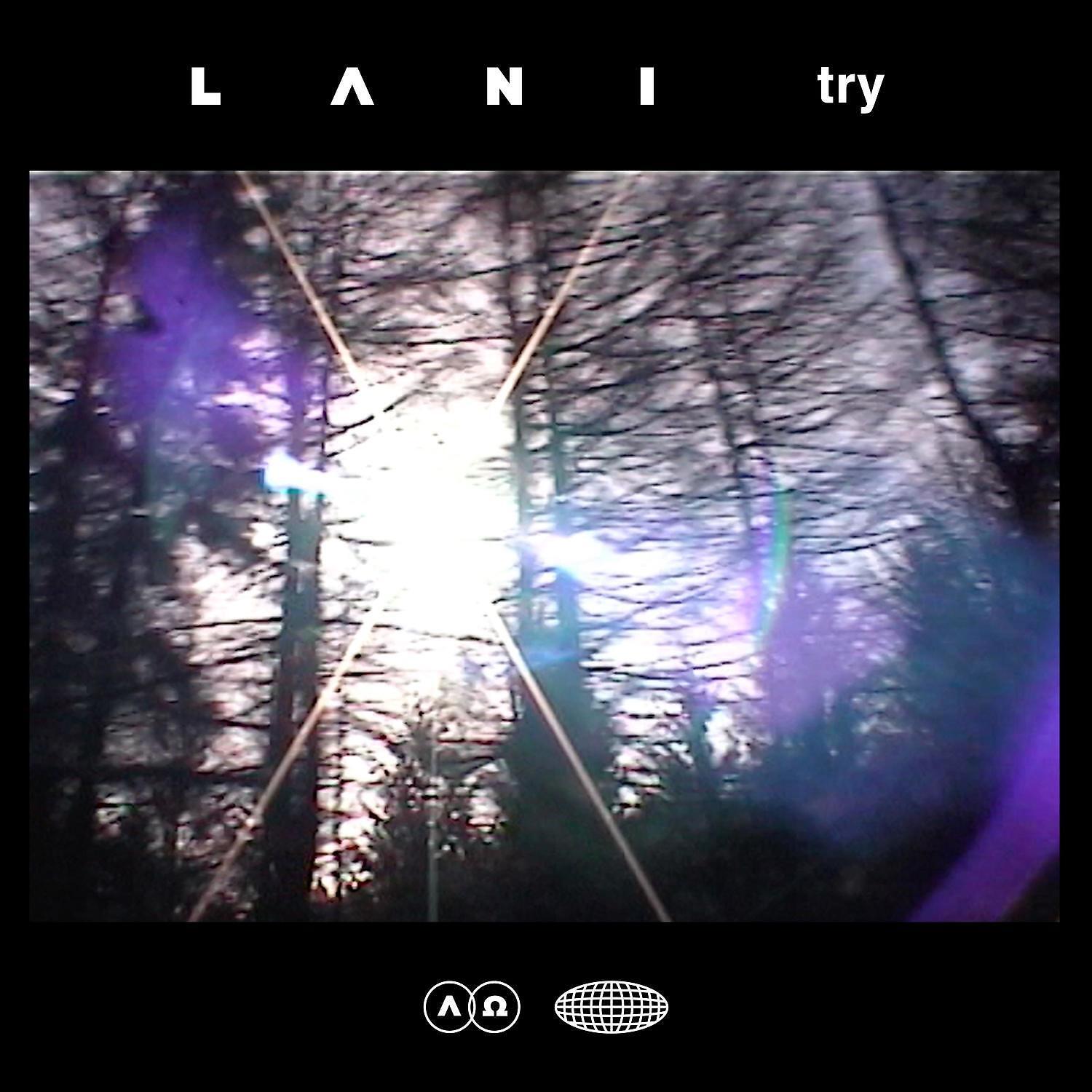 Релиз Try