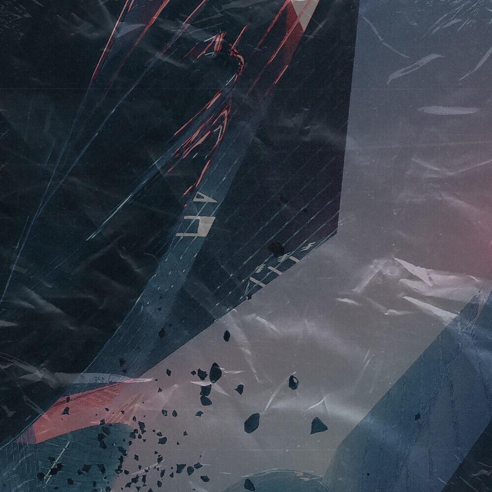 Релиз Tender Love