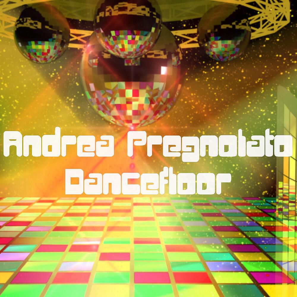 Релиз Dancefloor
