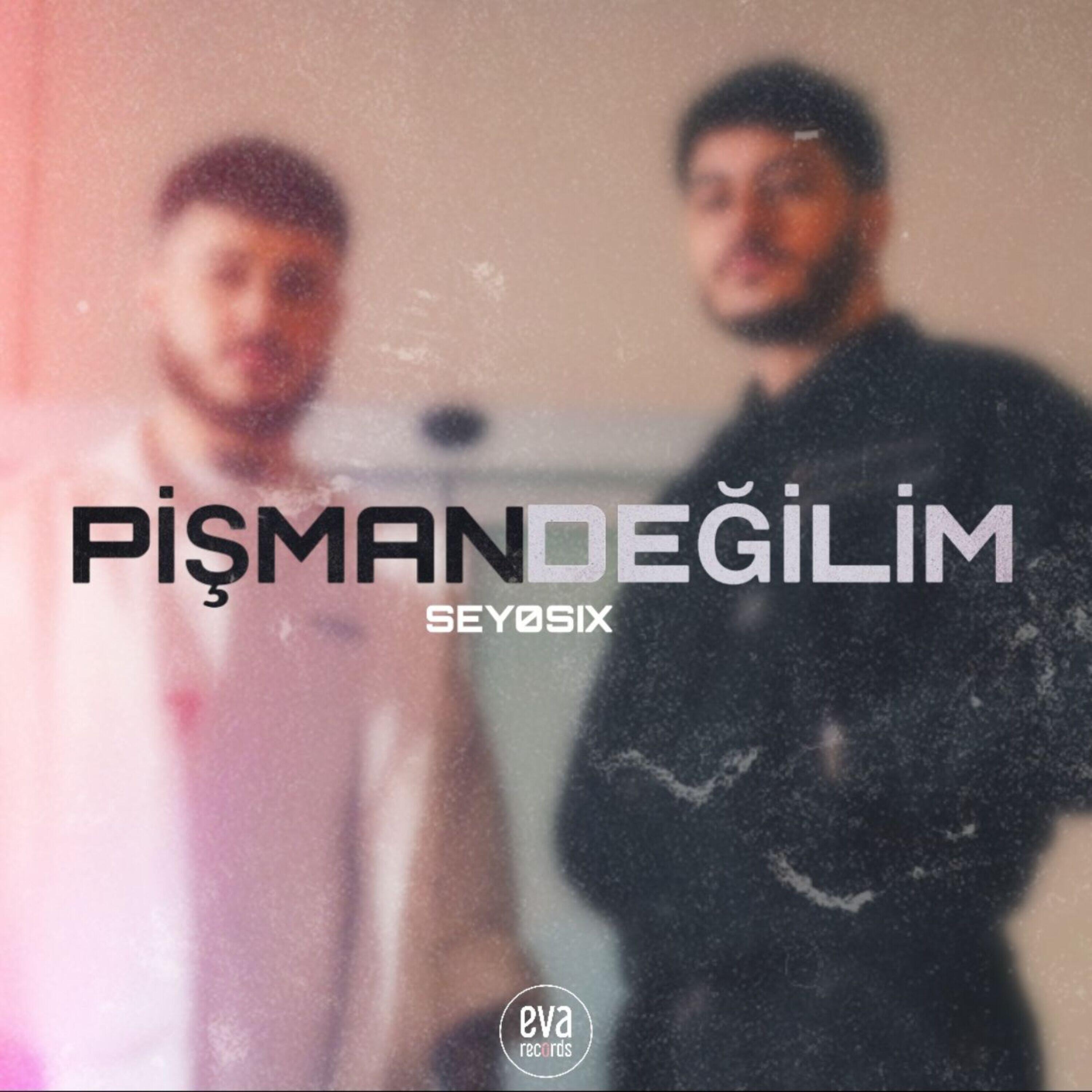 Релиз Pişman Değilim