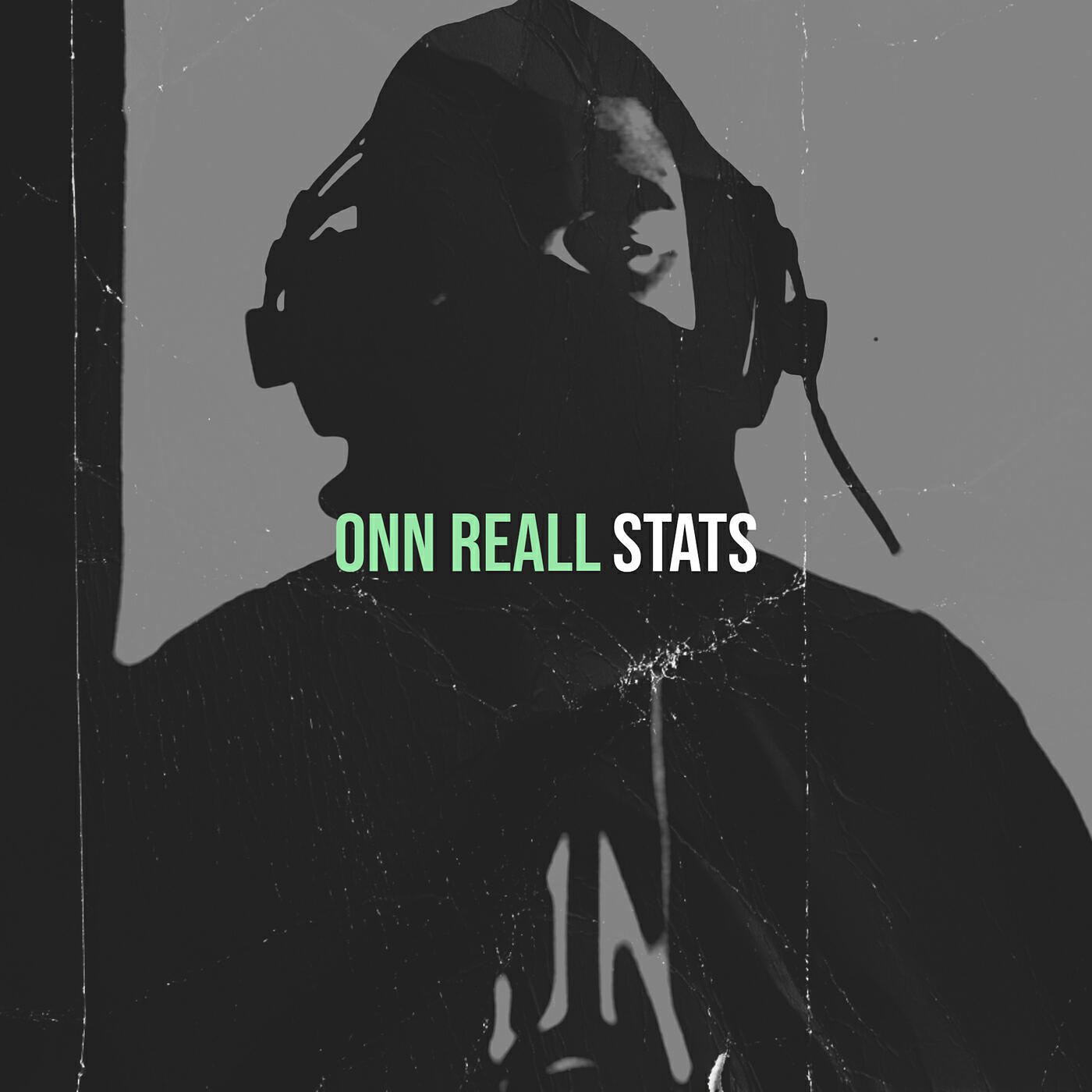 Релиз Onn Reall