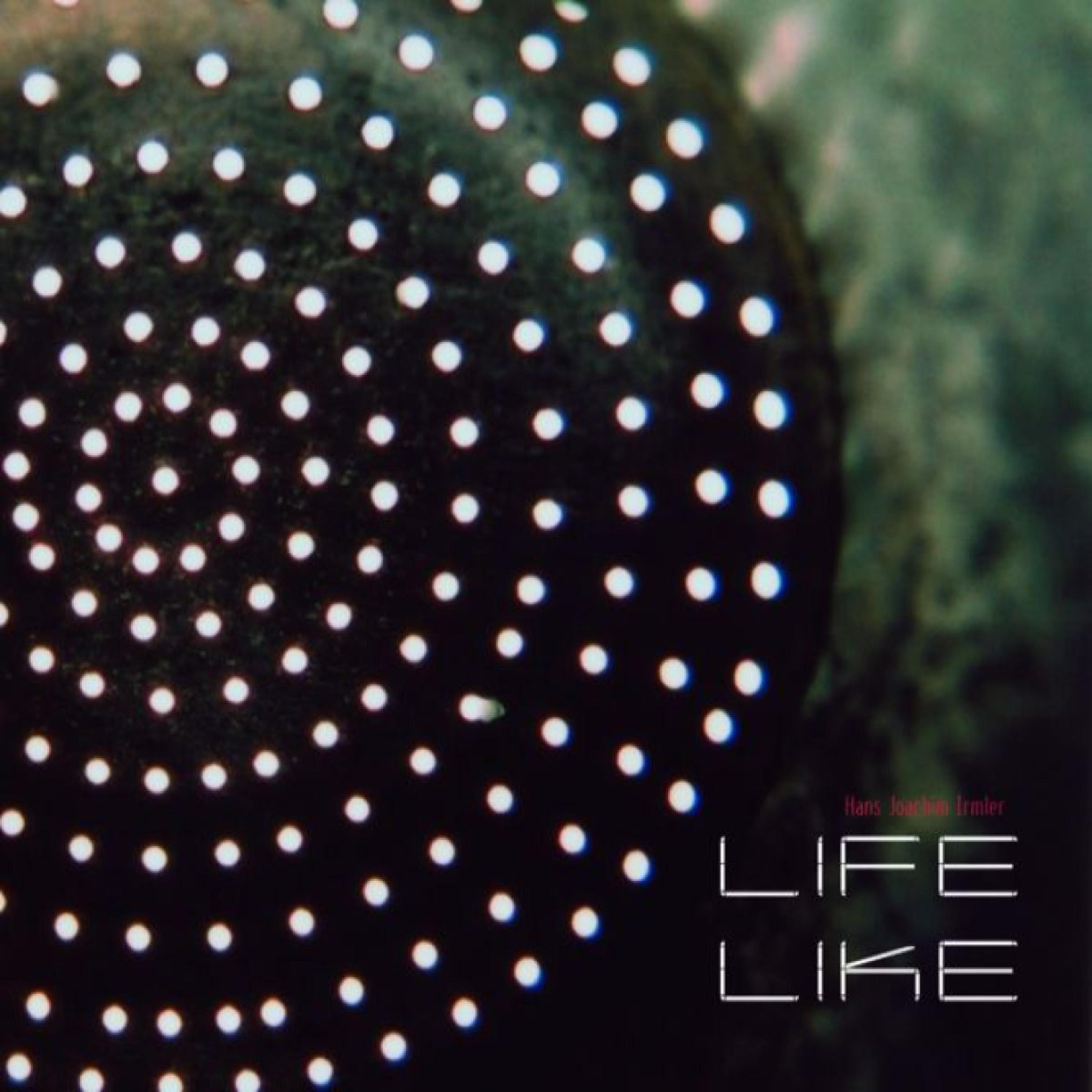 Релиз Lifelike