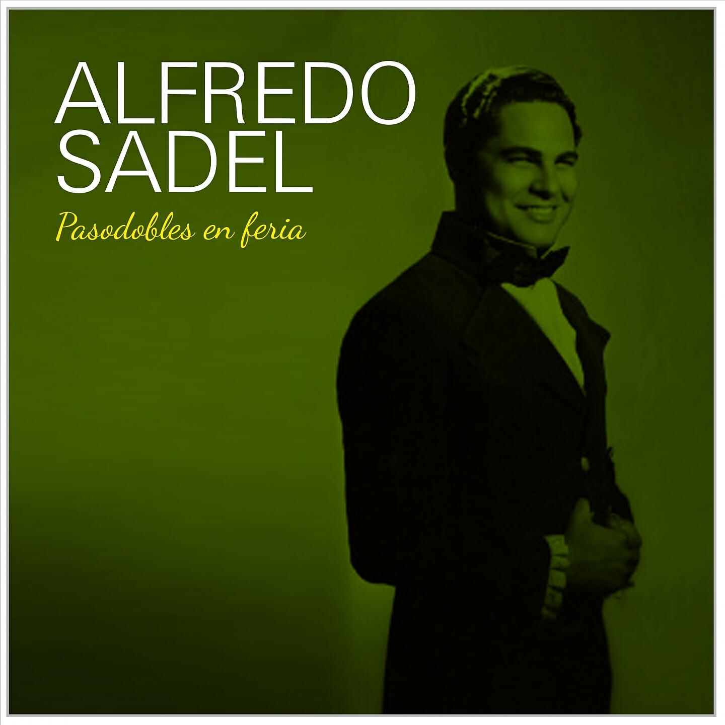 Релиз Pasodobles De Feria