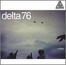 Delta 76