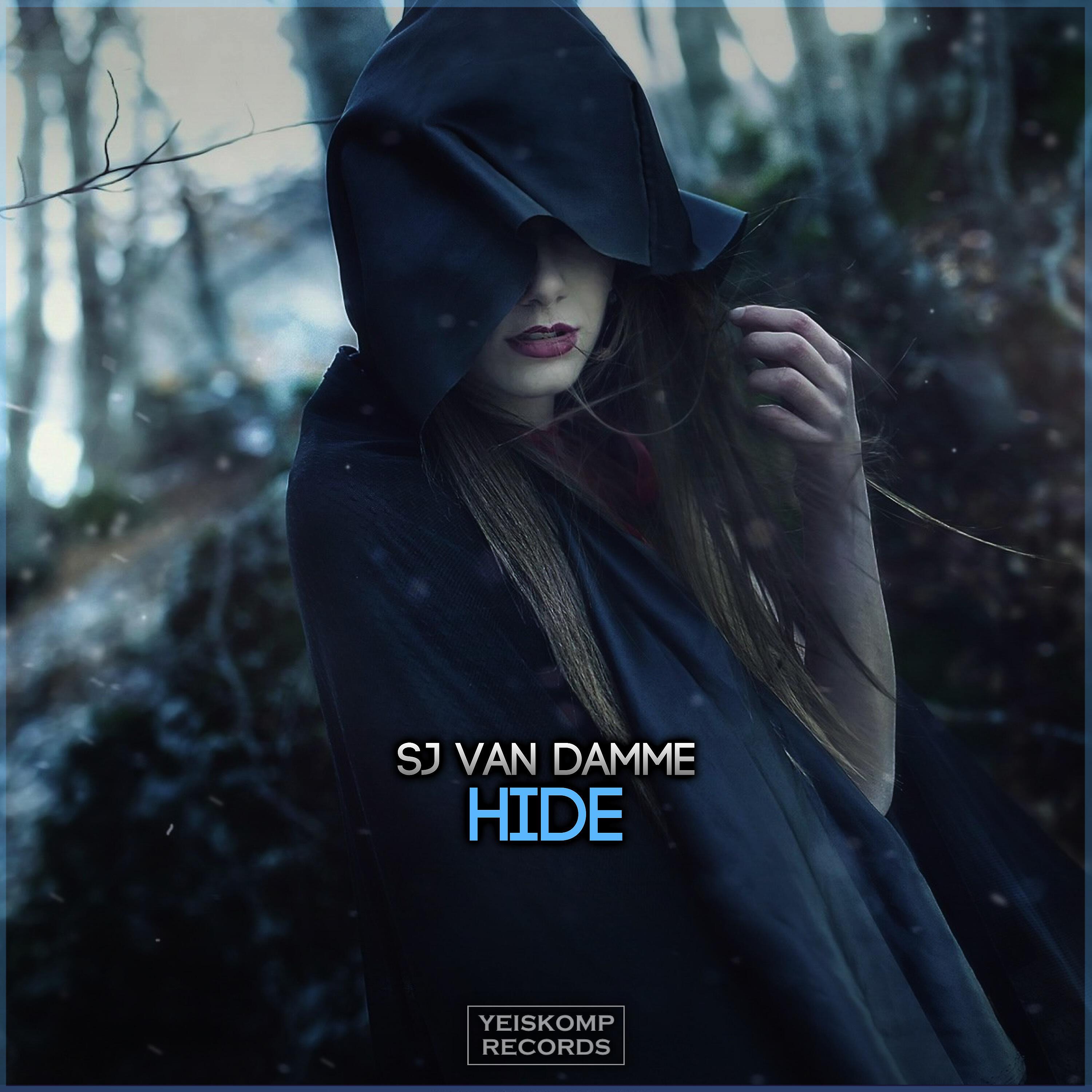 Релиз Hide