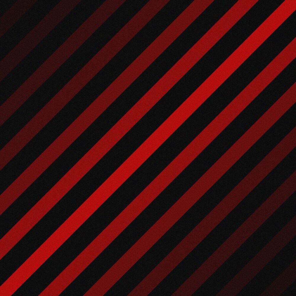Релиз (no) way out