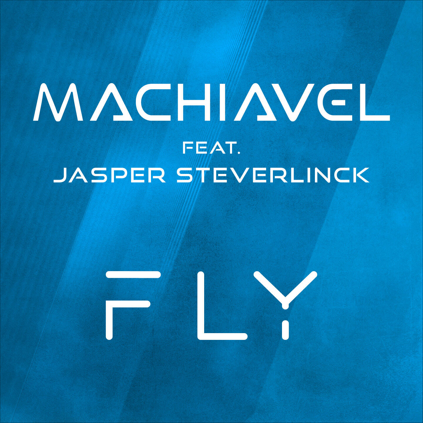 Релиз FLY