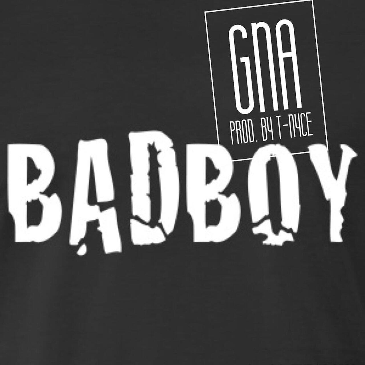 Релиз Bad Boy (feat. Tory Lanez)