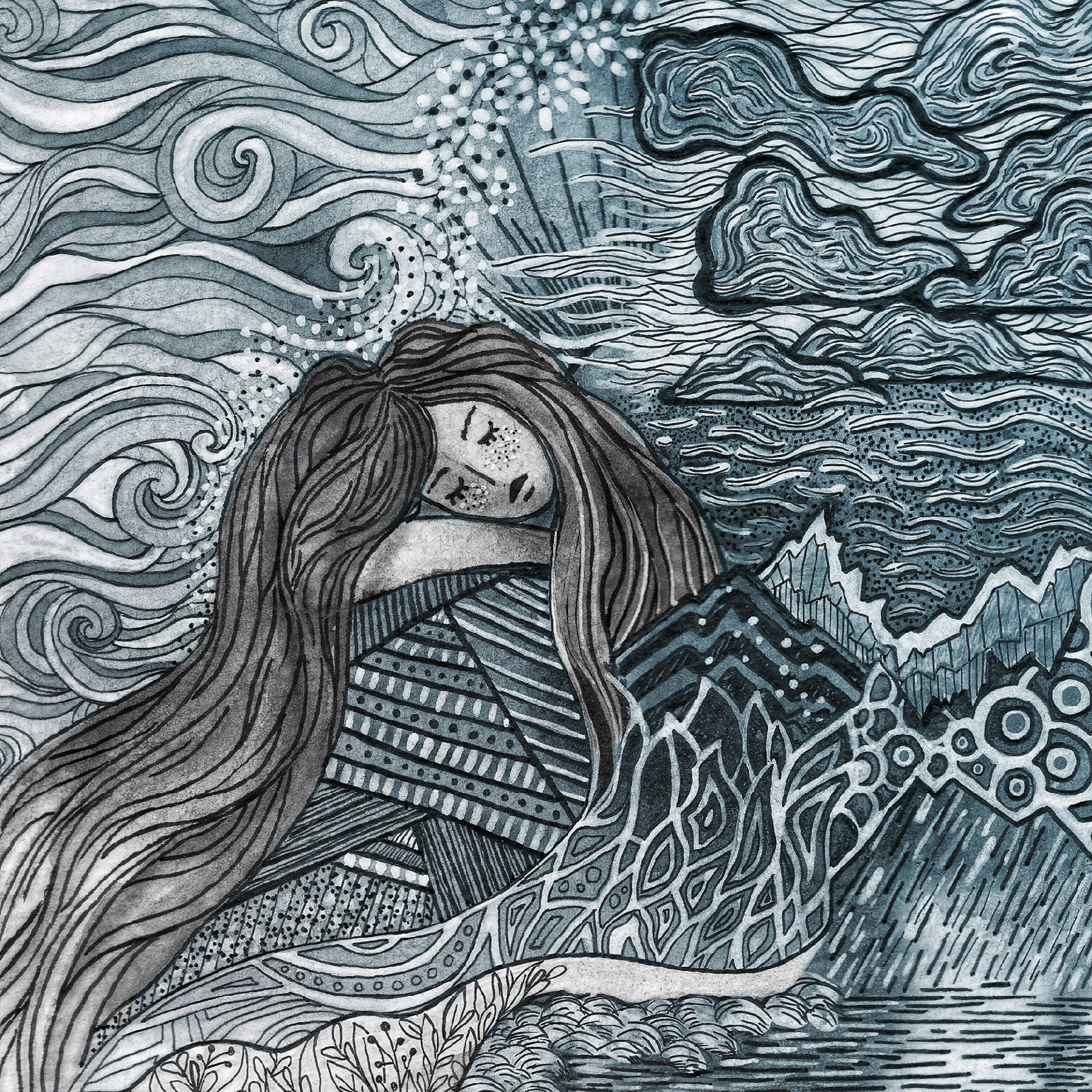 Релиз This Will Be Gone