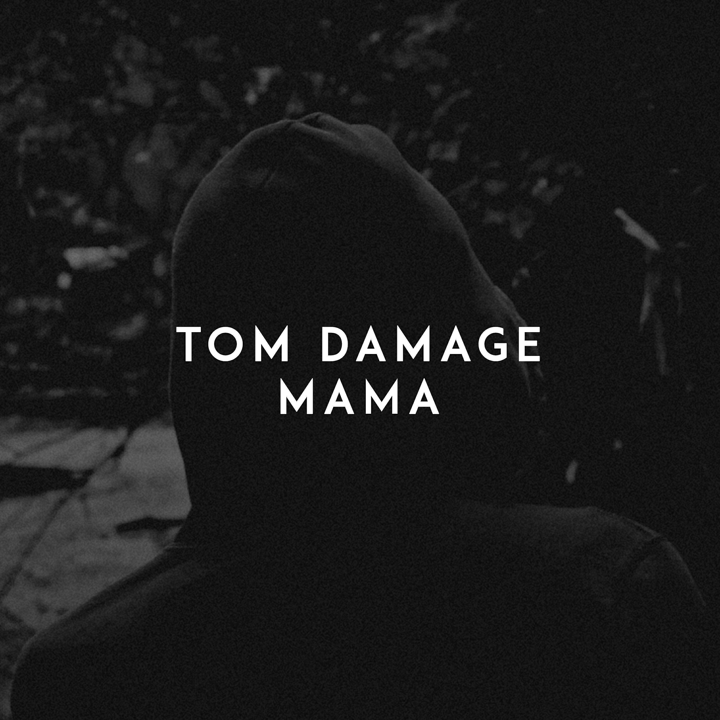 Tom Damage