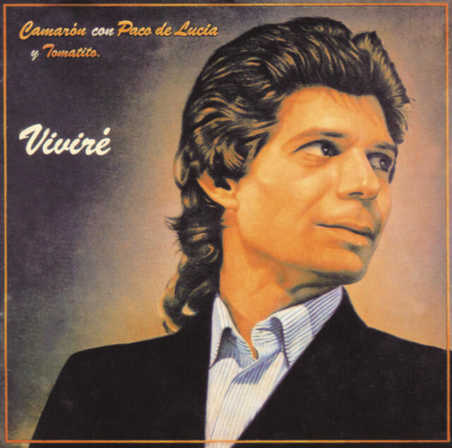 Релиз Vivire (Remastered)