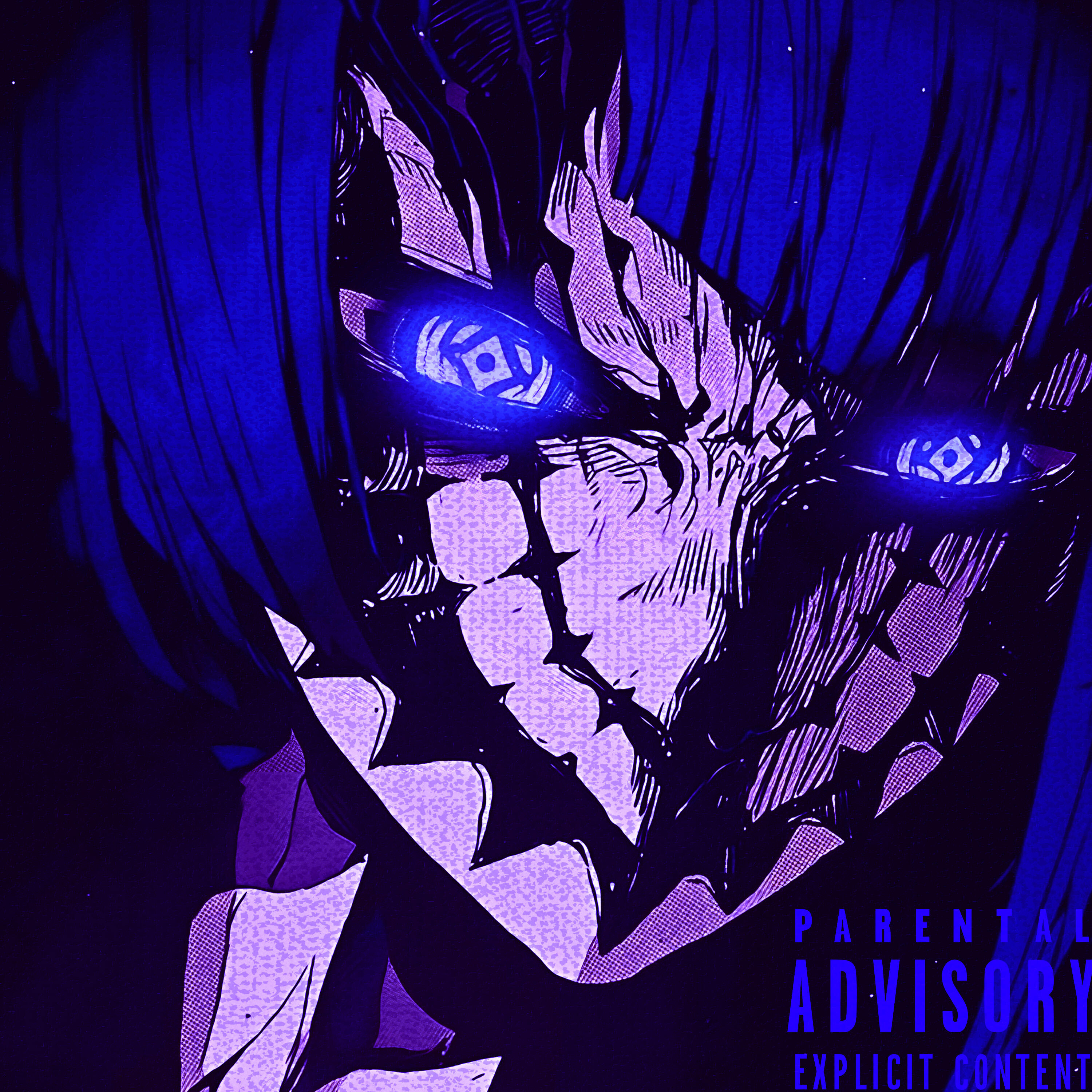 Скачать песню Not_blessed13 - Revenge (Slowed) бесплатно в MP3 для Android и iOS