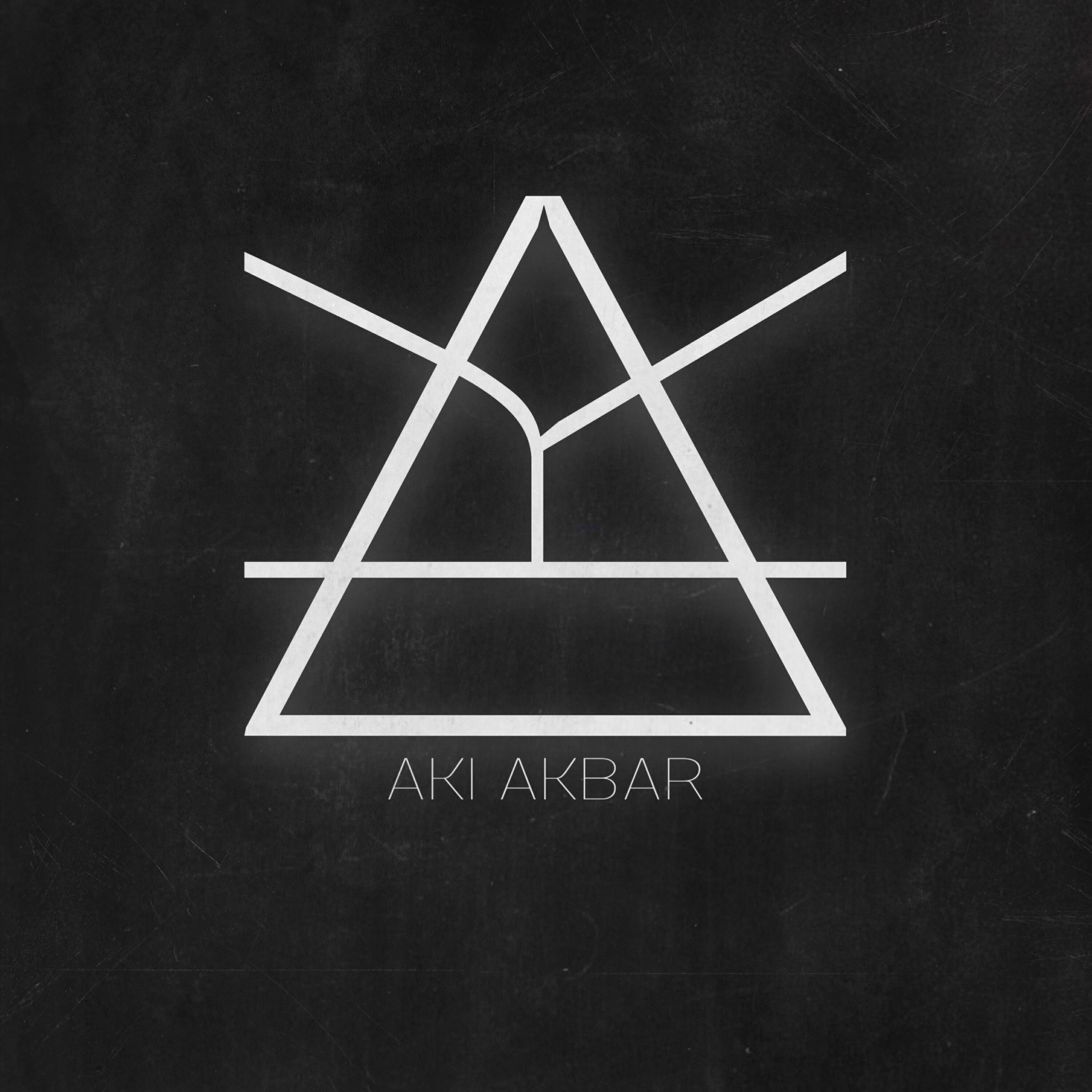 Aki Akbar все песни в mp3