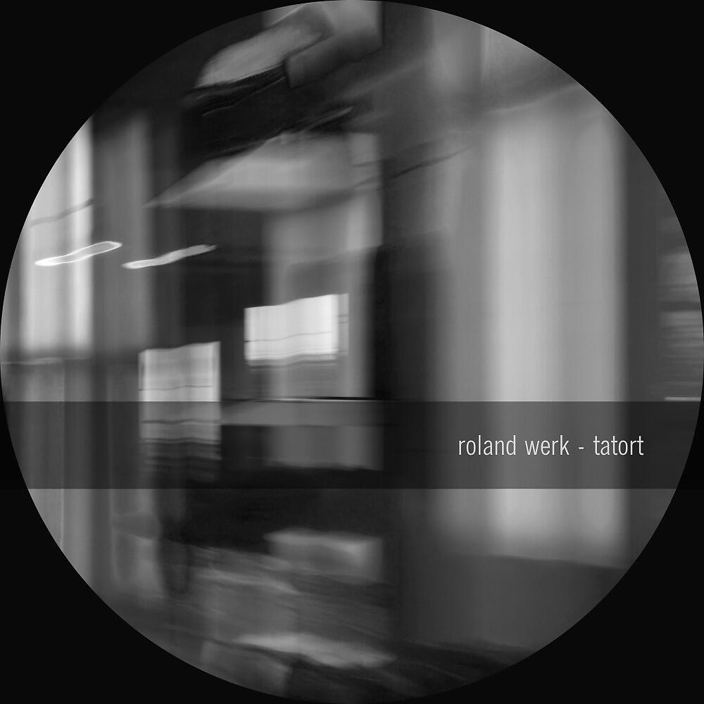 Roland Werk