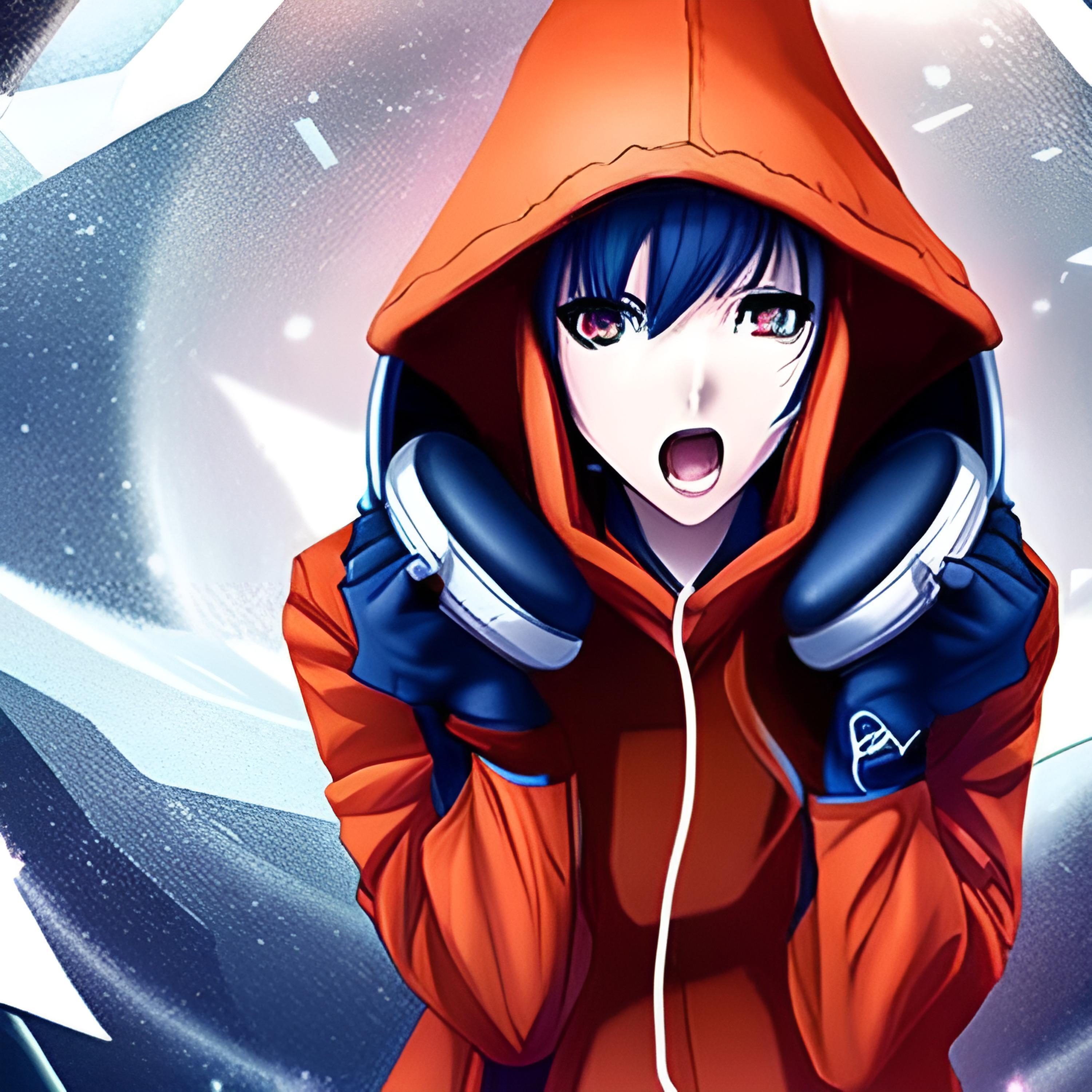 Скачать песню 13 - Encourage бесплатно в MP3 для Android и iOS