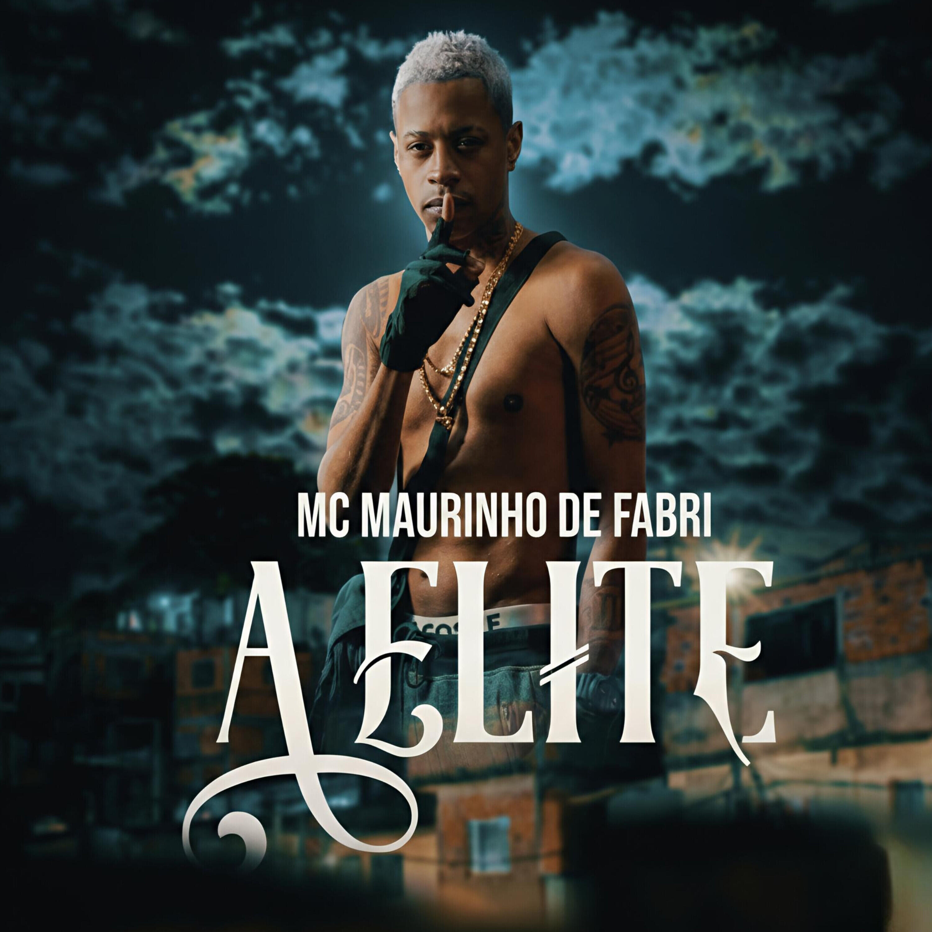 Релиз A Elite