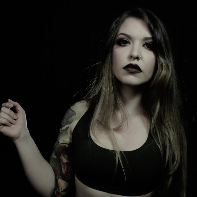 Релиз My Curse