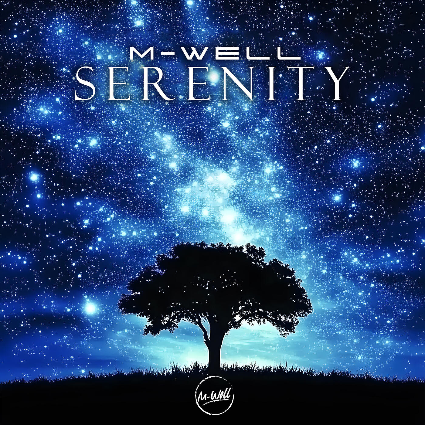 Релиз Serenity