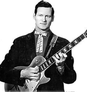 Ken Davidson