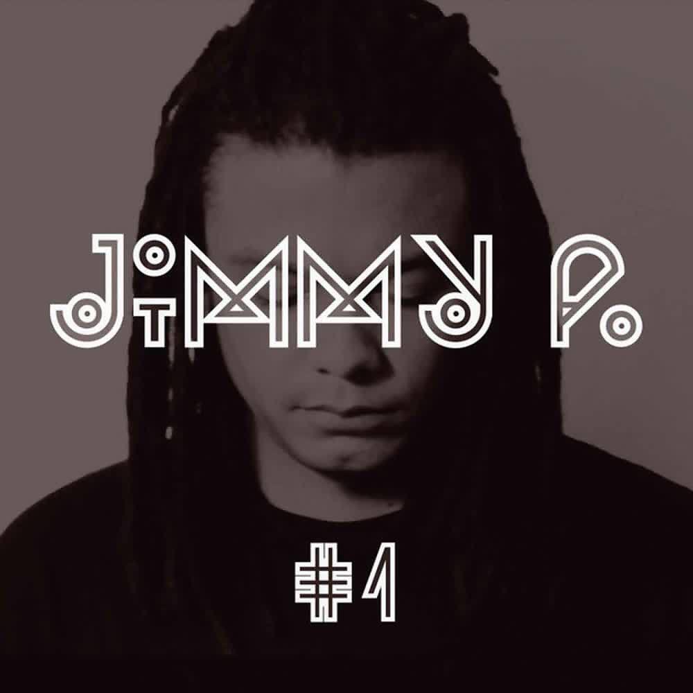 Скачать песню Jimmy P, Jepe - Rock Star бесплатно в MP3 для Android и iOS