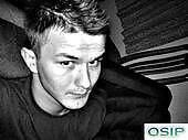 Osip