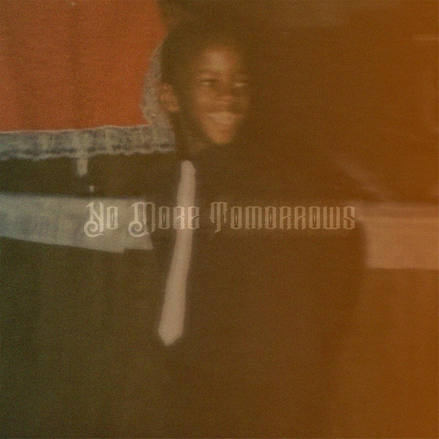 Релиз No More Tomorrows