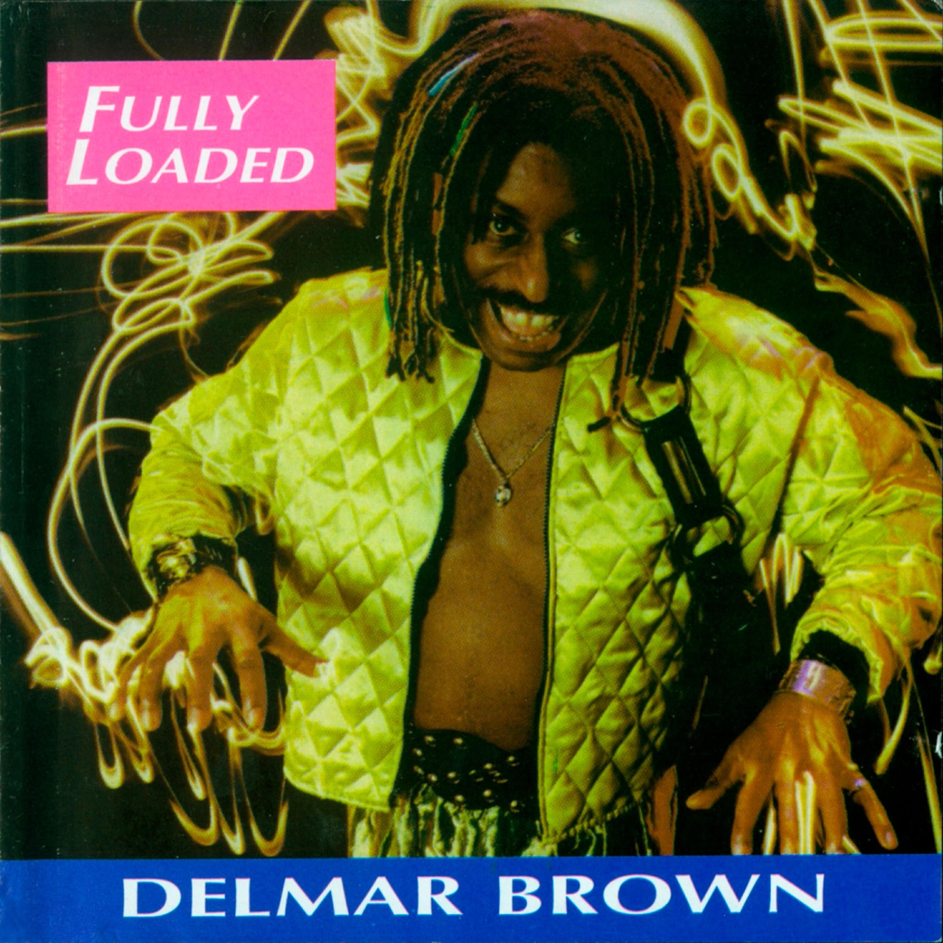 Релиз Fully Loaded