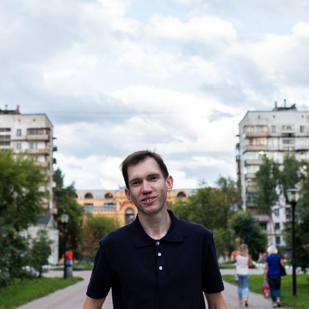 Tsyplenkov