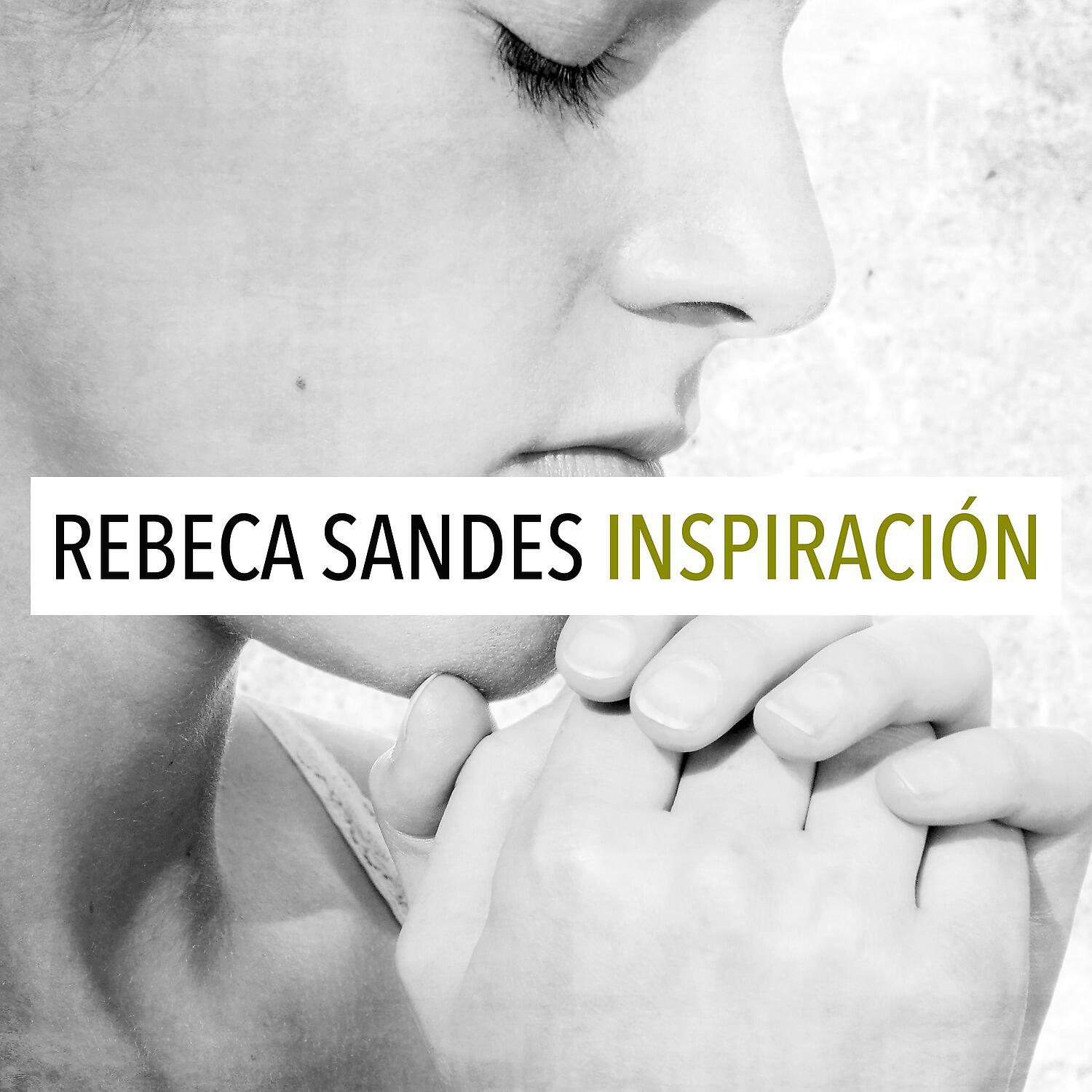 Rebeca Sandes