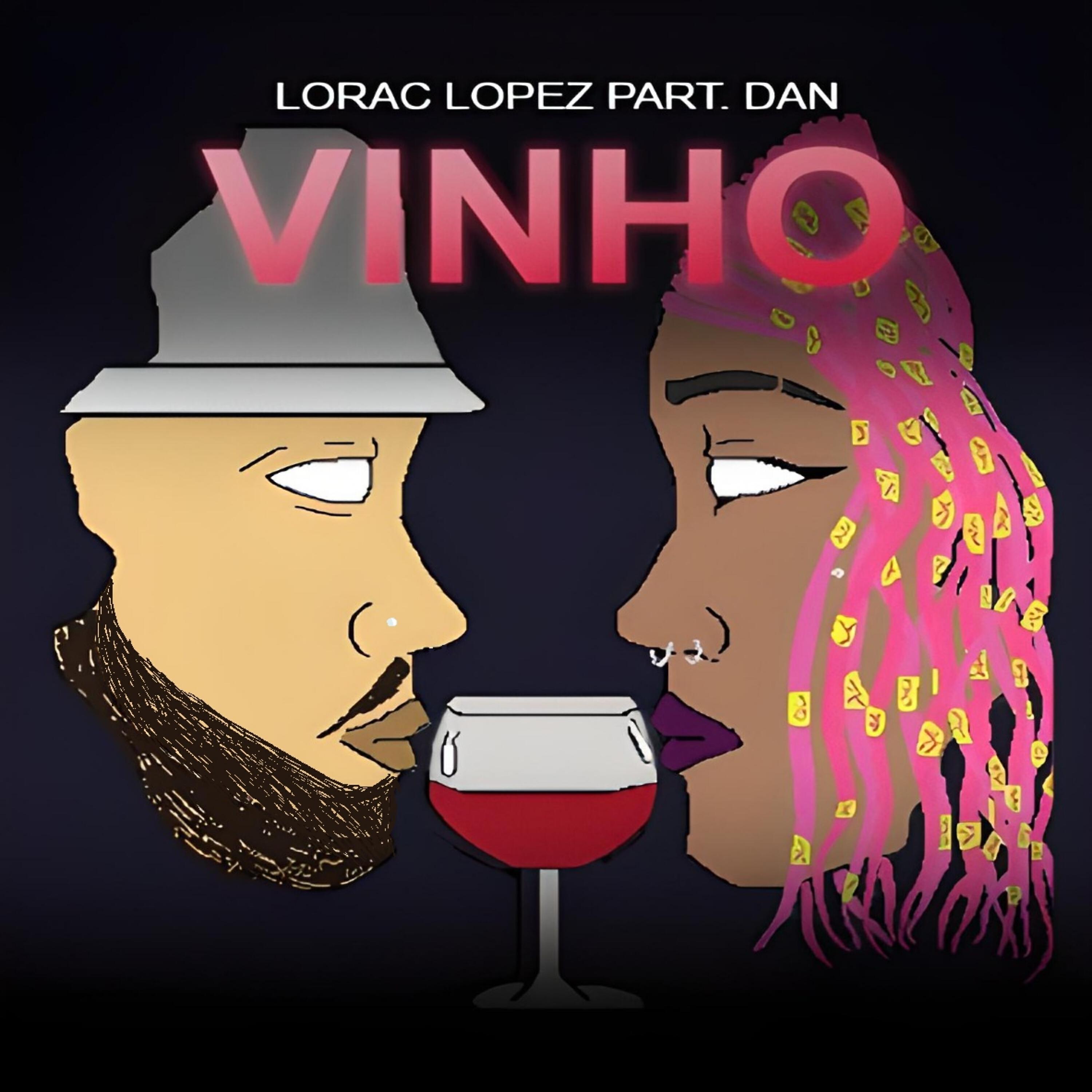 Релиз Vinho