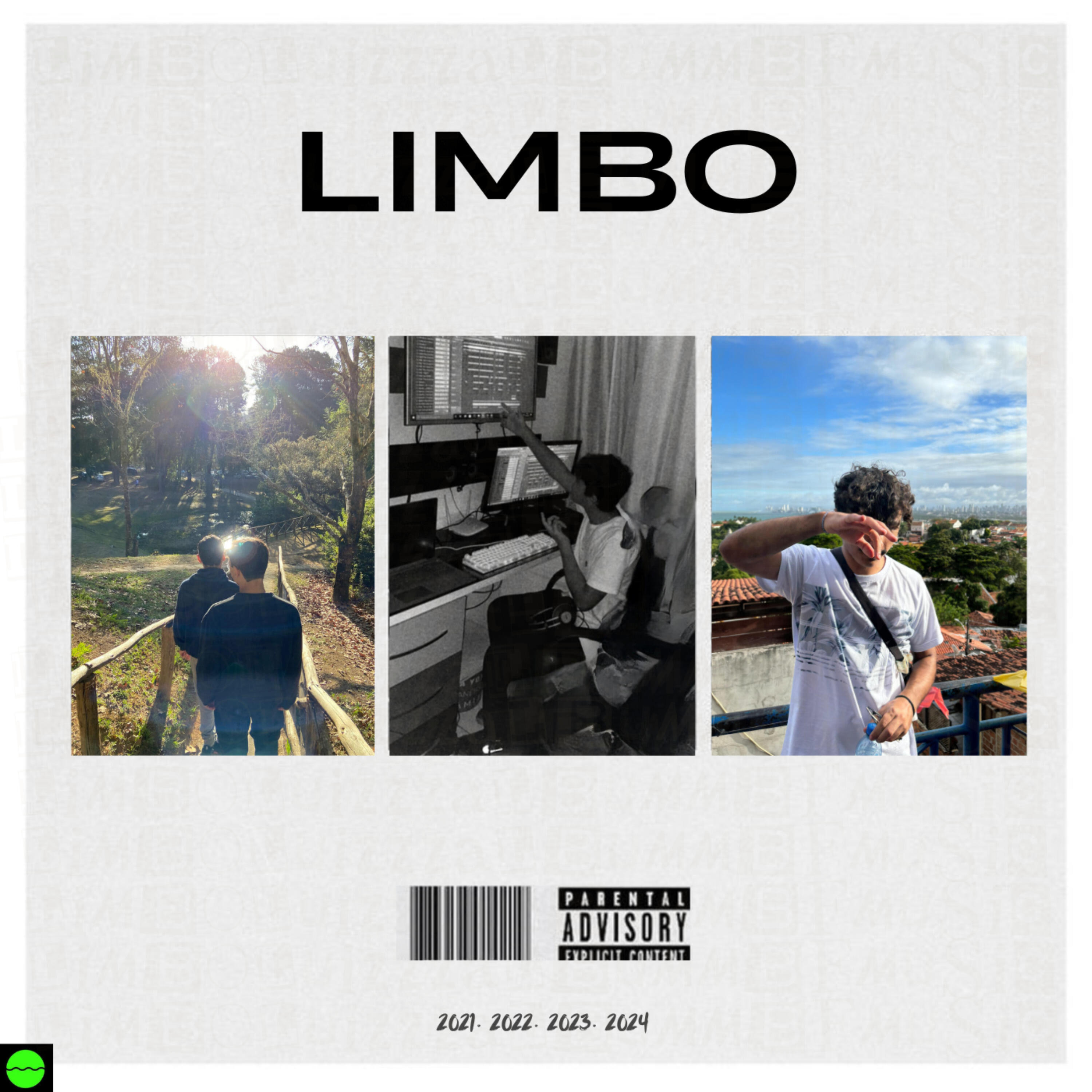 Luizzz все песни в mp3