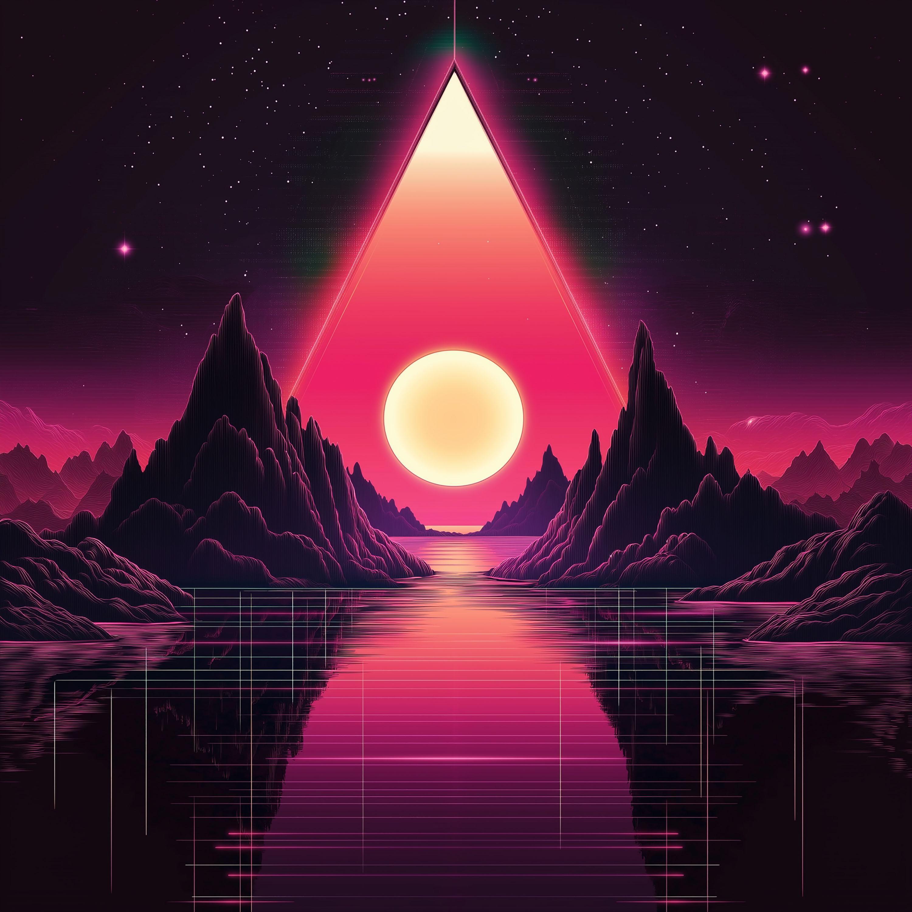 Релиз Destino