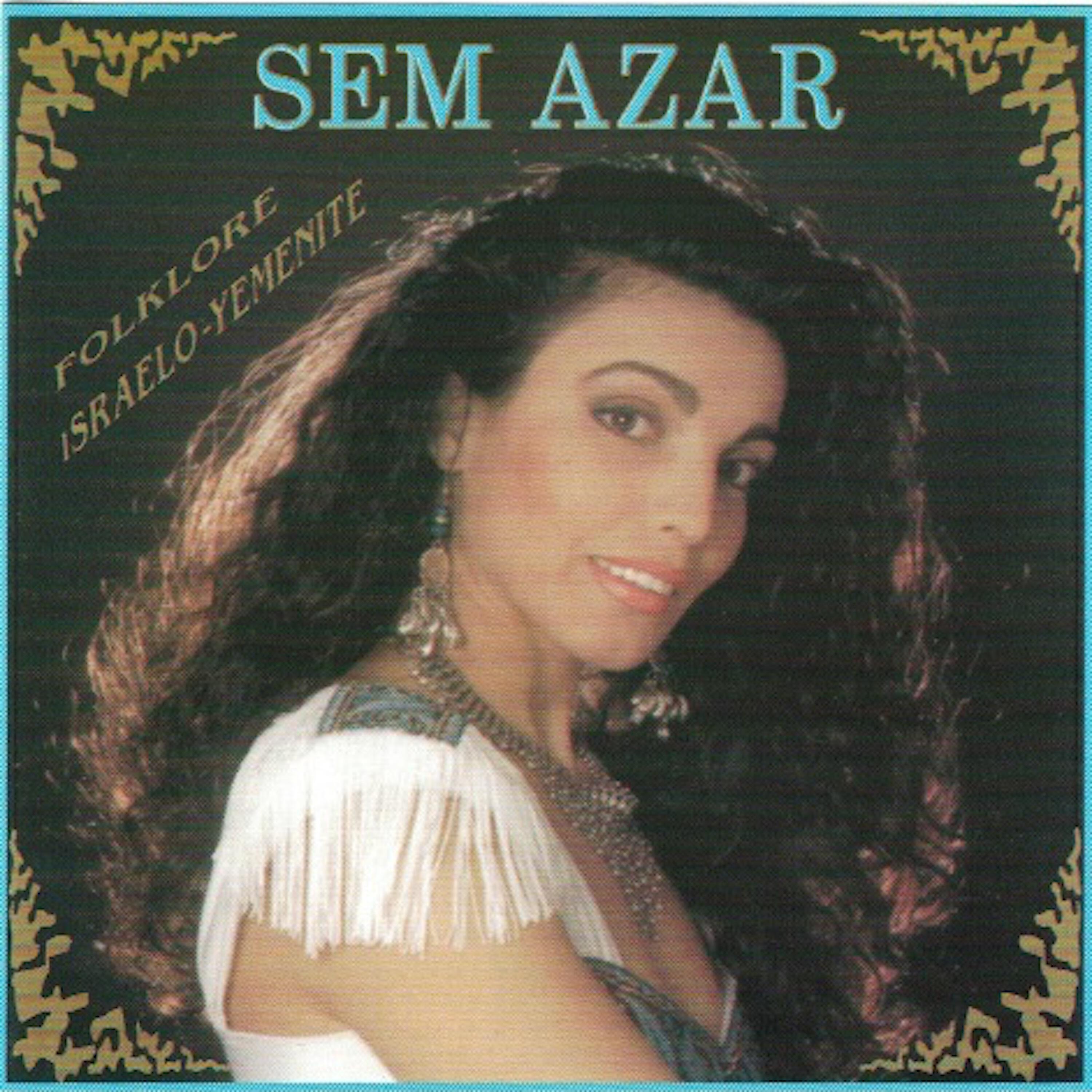 Sem Azar