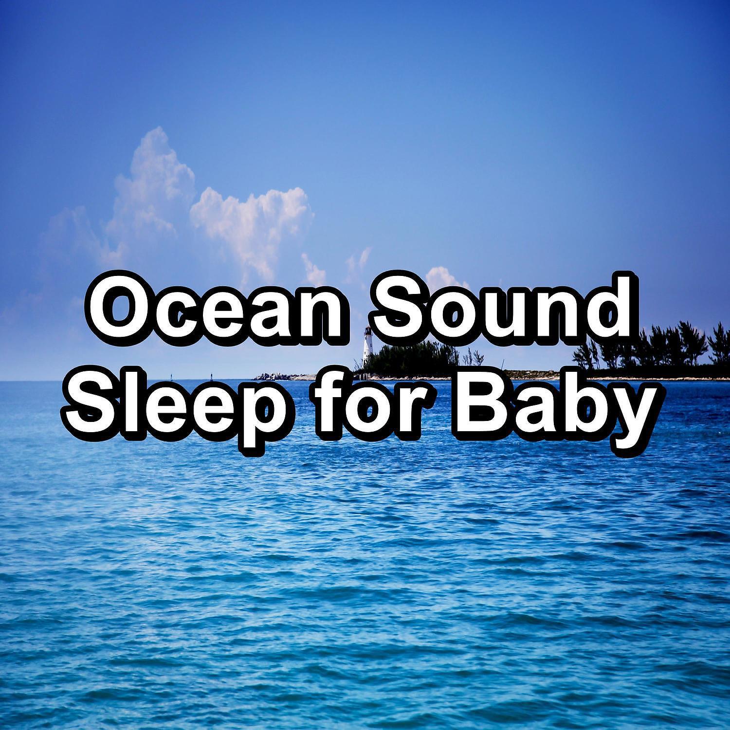 Релиз Ocean Sound Sleep for Baby