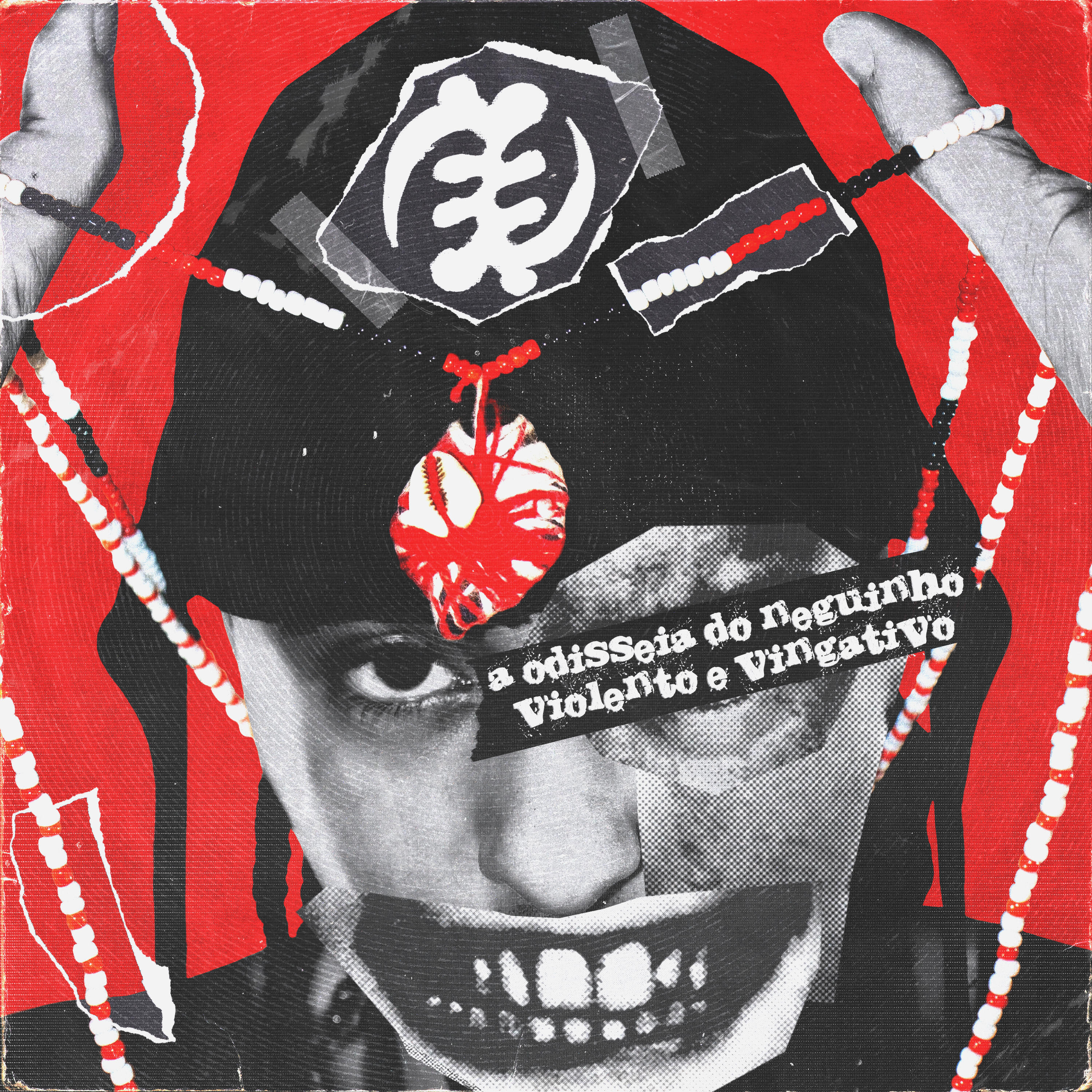 ohayomatsu