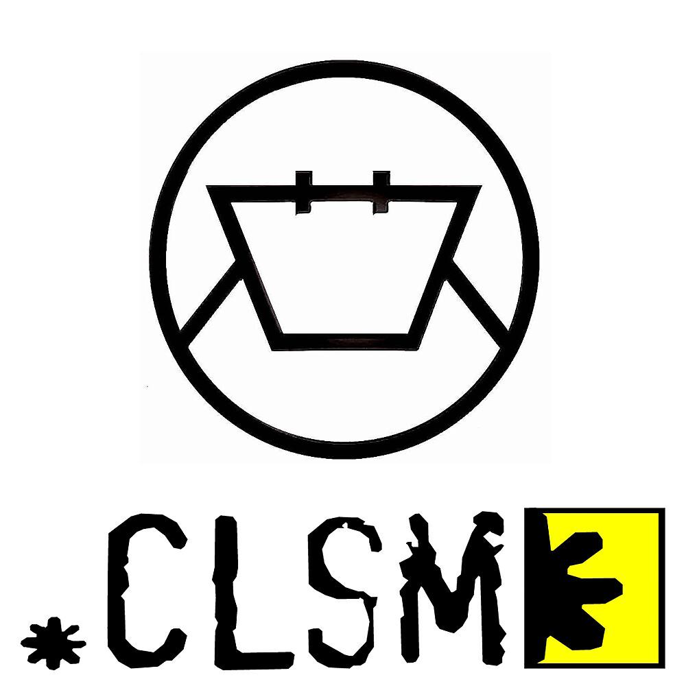 Скачать песню Chris Ross, Ellie - Come Closer бесплатно в MP3 для Android и iOS